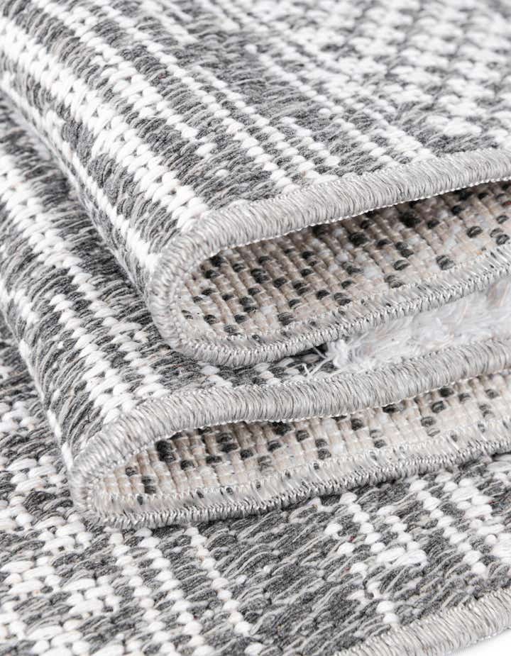 9' 10 x 14' Abbey Rug