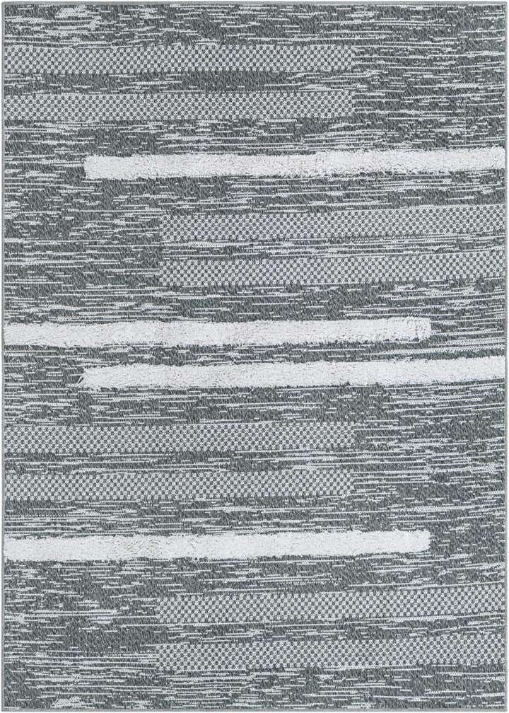 5' 3 x 8' Abbey Rug