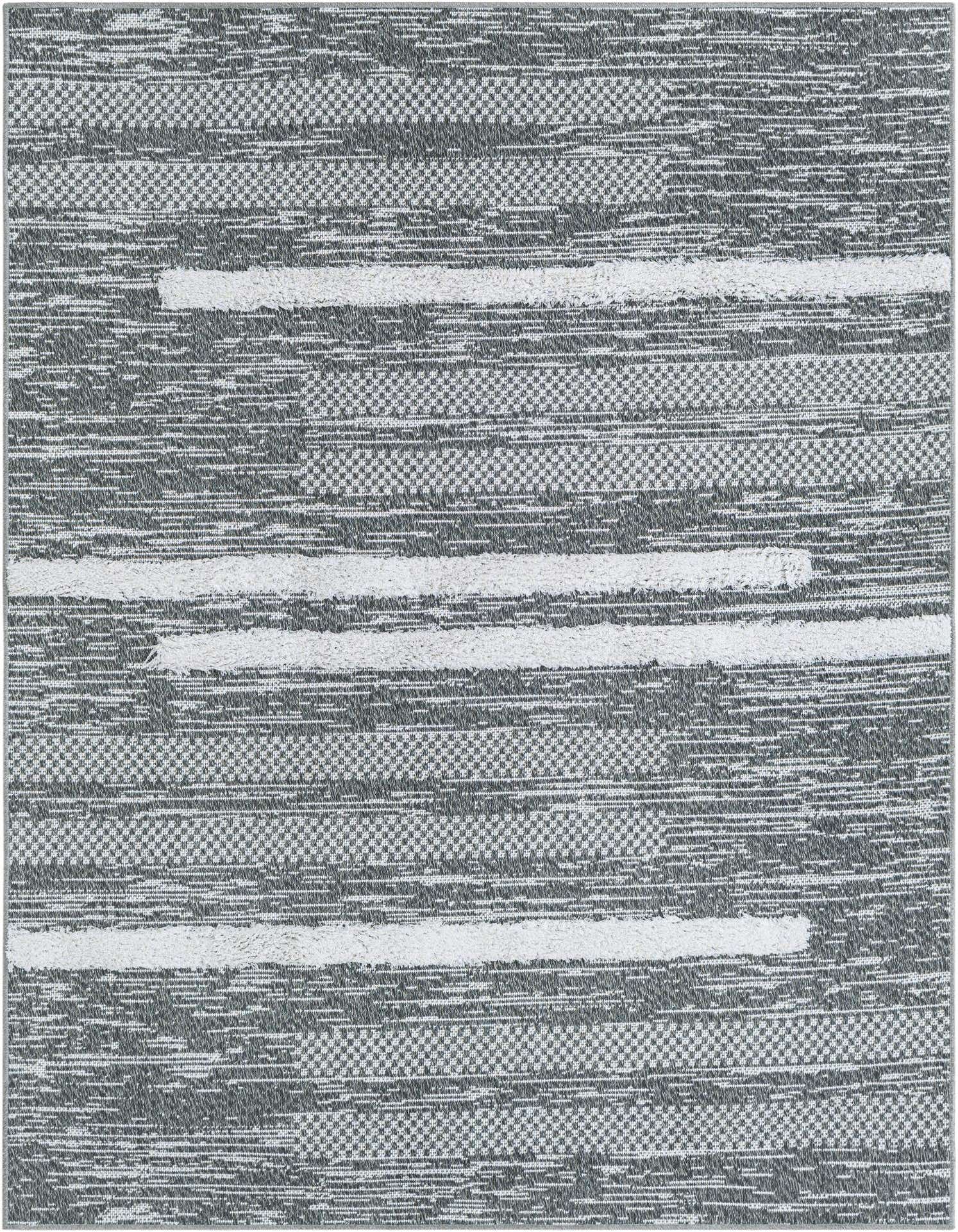 5' 3 x 8' Abbey Rug