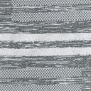 Color variant