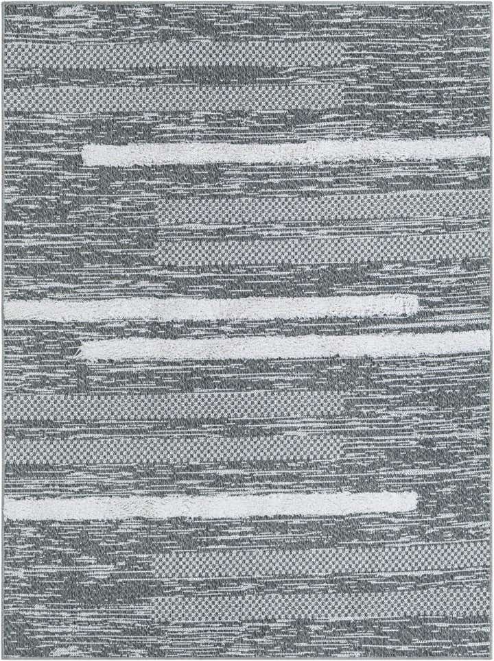 5' 3 x 8' Abbey Rug