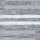 Rug Gray Swatch link