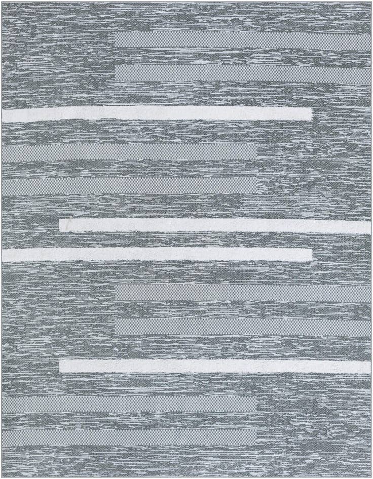 Detail image of 8' 2 x 10' Abbey Rug