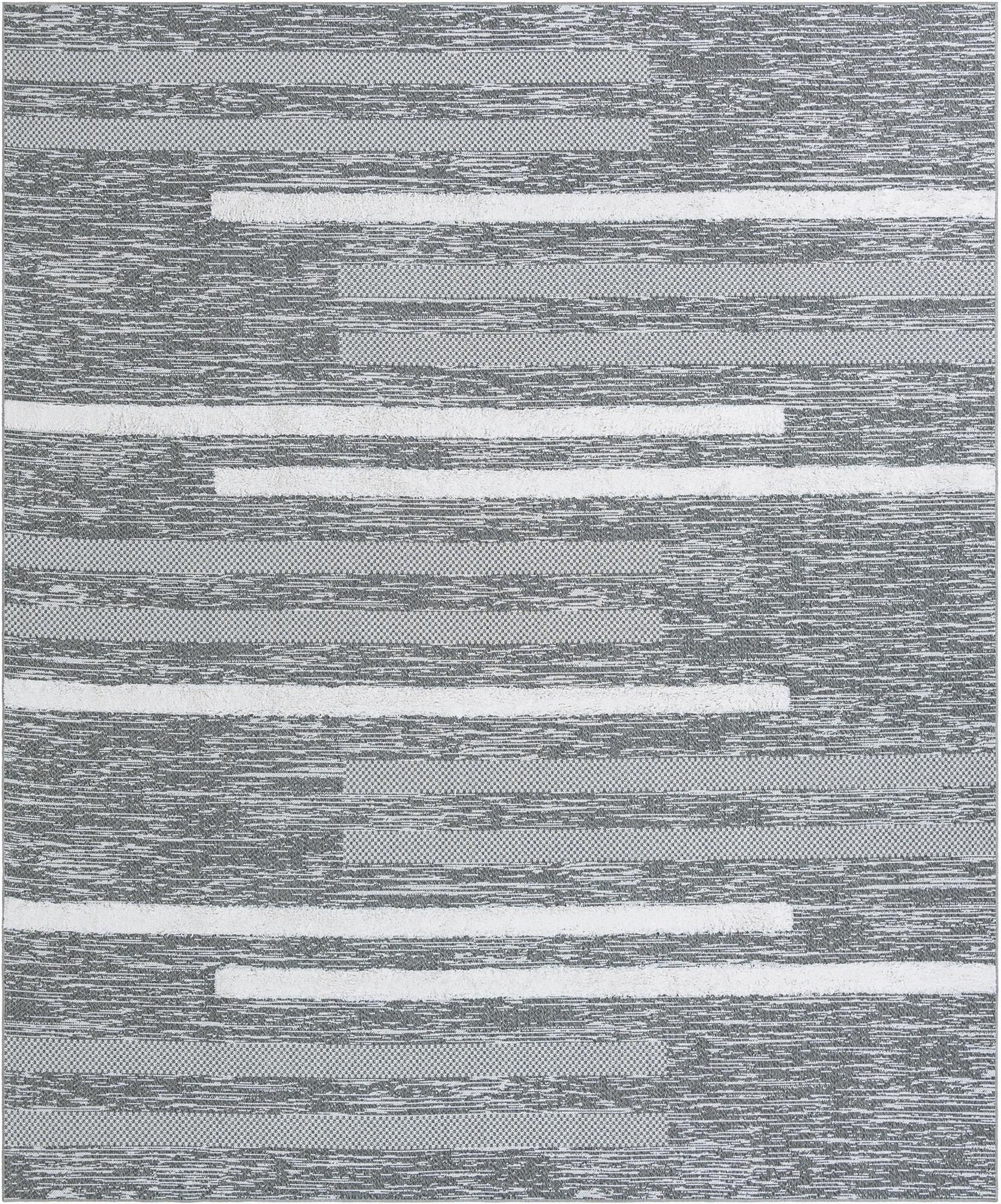 Rug Gray Swatch link