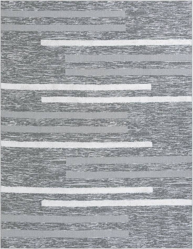 Detail image of 9' 10 x 12' Abbey Rug