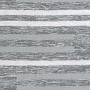 Rug Gray Swatch link
