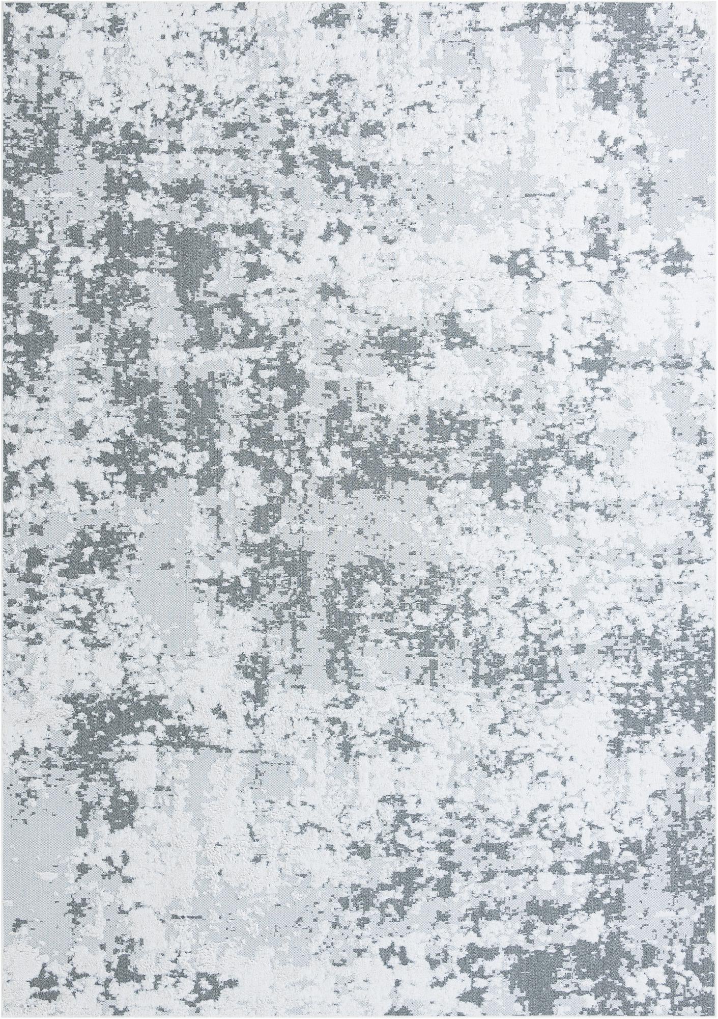 Rug Gray Swatch link