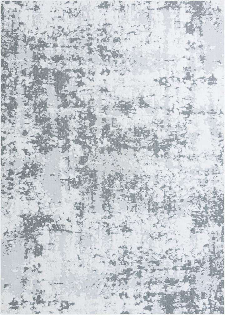 9' 10 x 14' Abbey Rug
