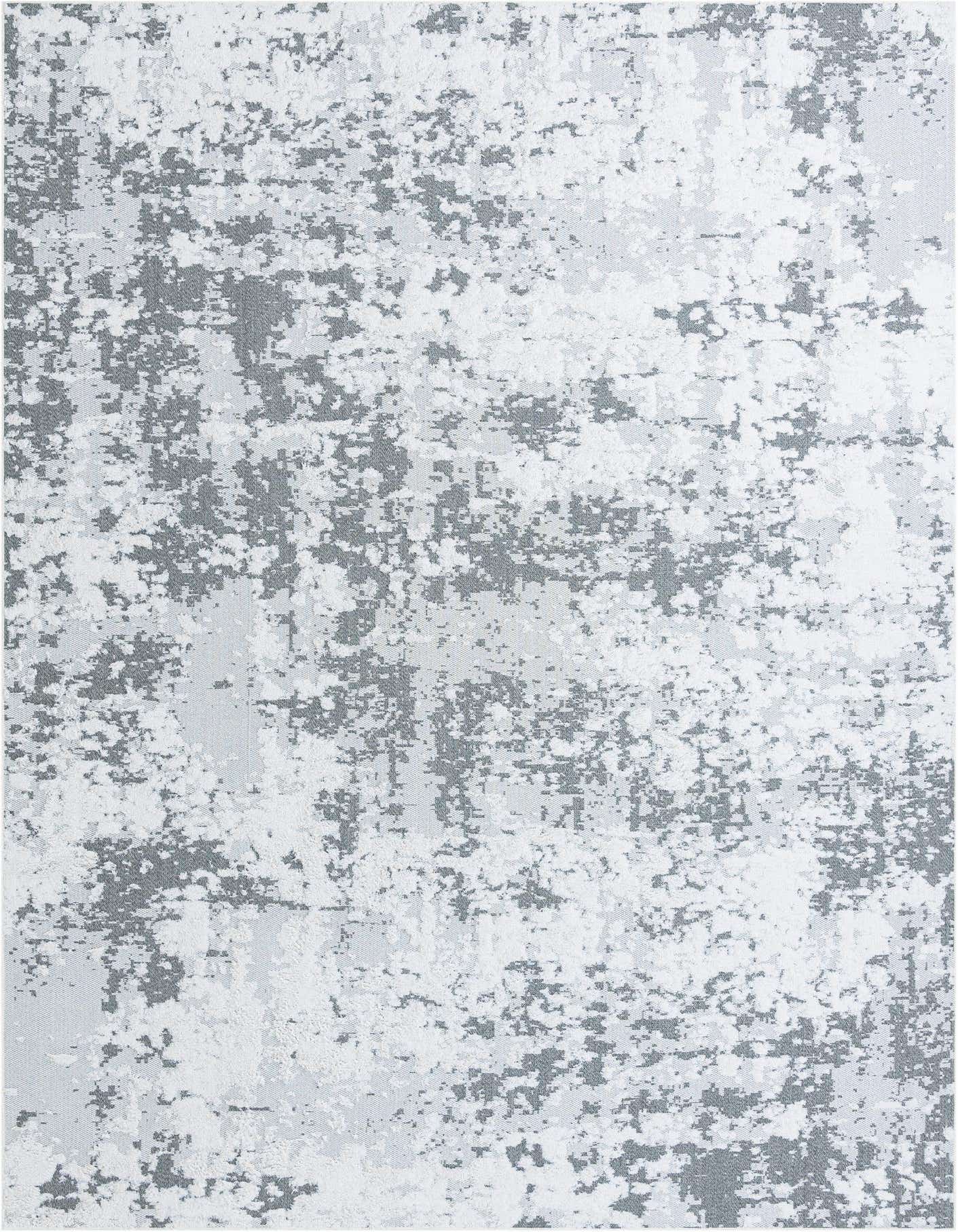 9' 10 x 14' Abbey Rug