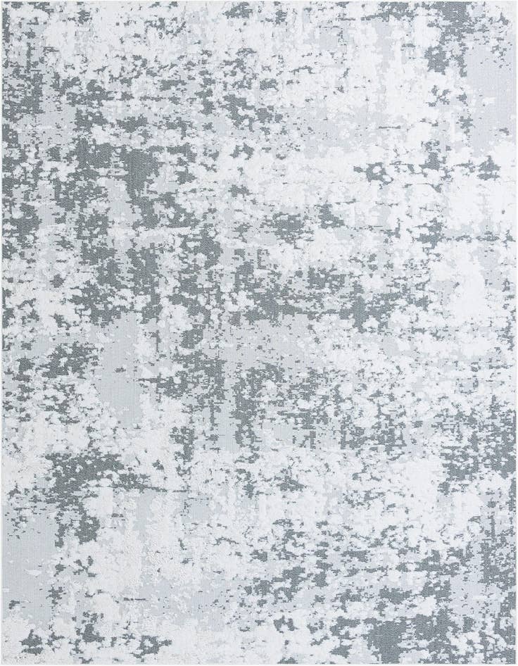 Detail image of 9' 10 x 14' Abbey Rug