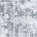 Color variant