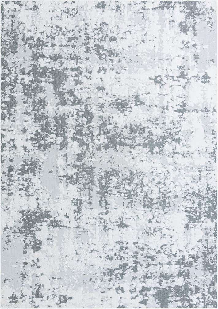 9' 10 x 14' Abbey Rug