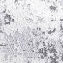 Color variant