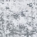 Color variant