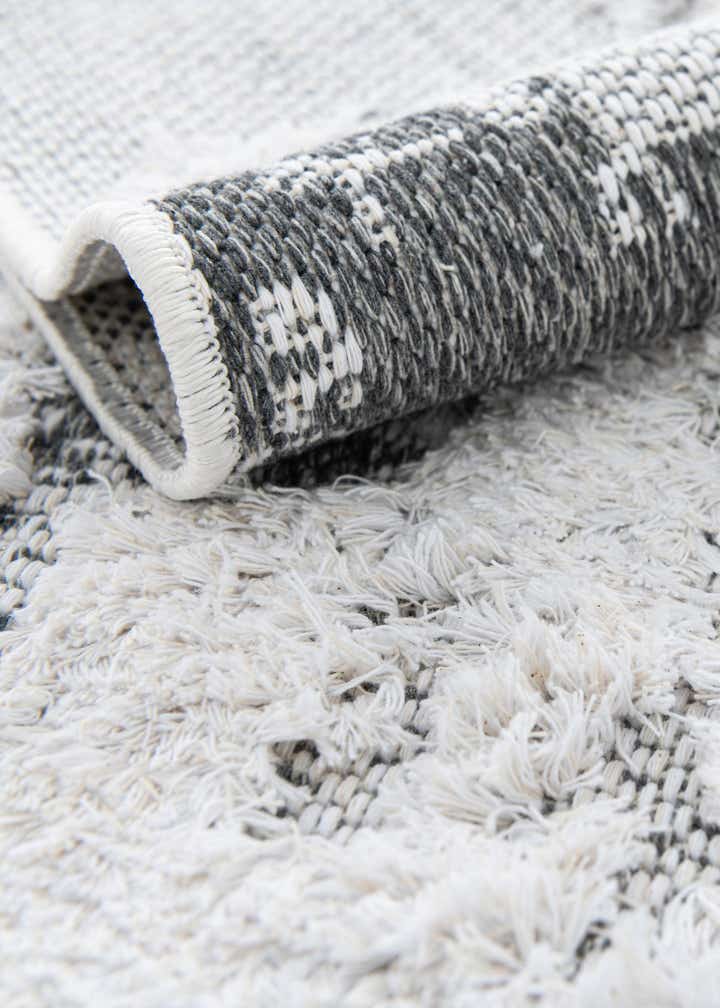 9' 10 x 14' Abbey Rug