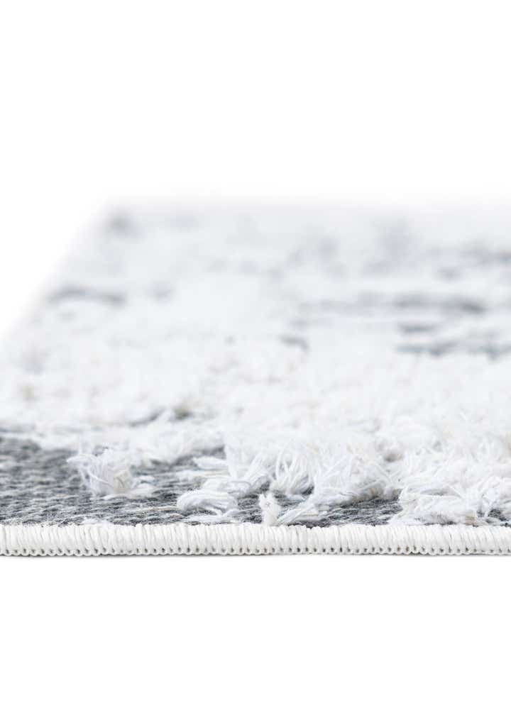 9' 10 x 14' Abbey Rug