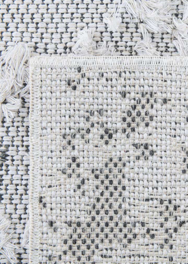 9' 10 x 14' Abbey Rug