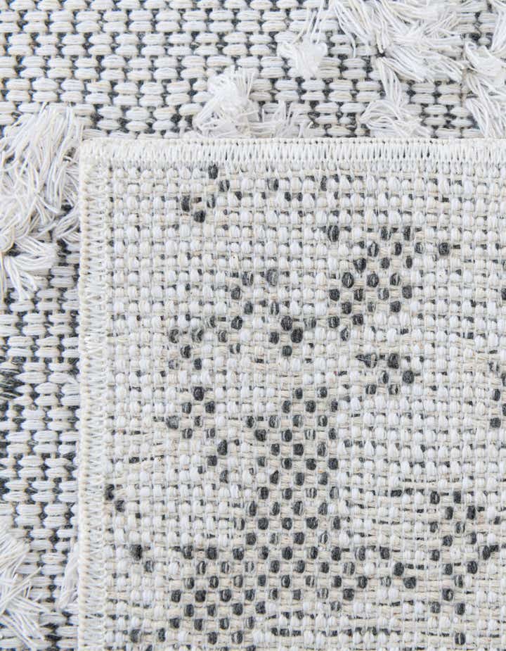 9' 10 x 14' Abbey Rug