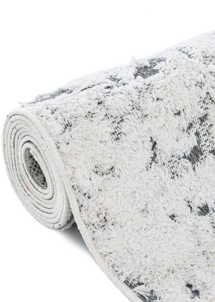9' 10 x 14' Abbey Rug