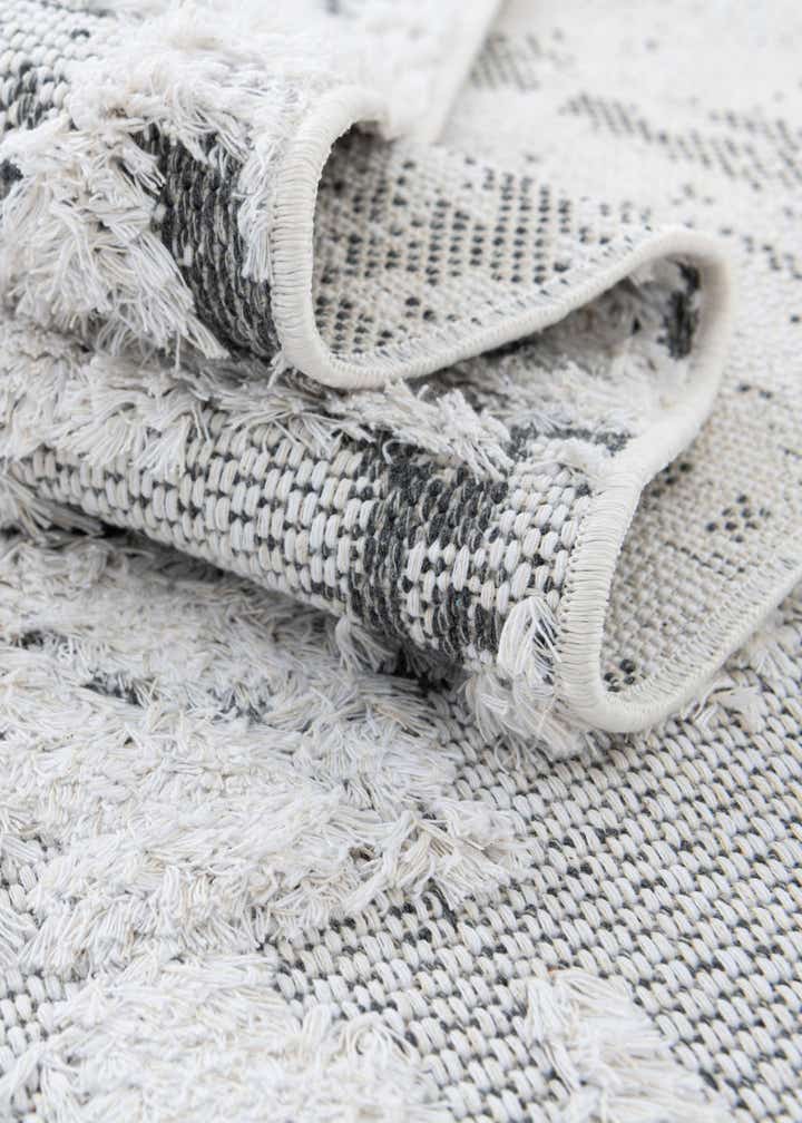 9' 10 x 14' Abbey Rug