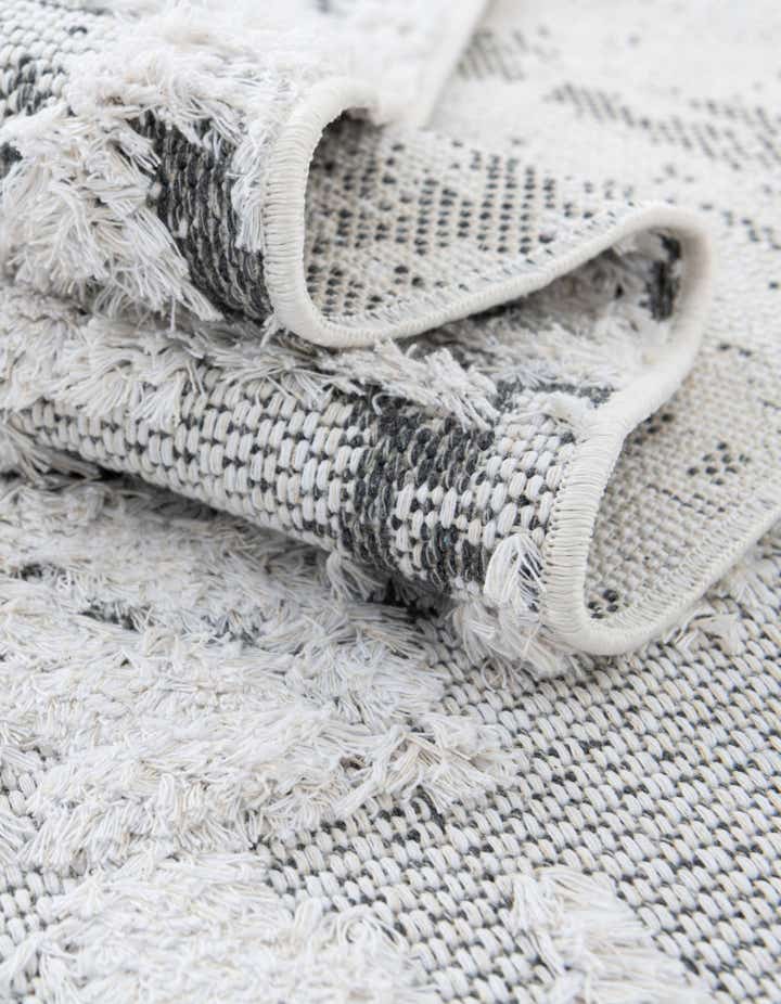 9' 10 x 14' Abbey Rug