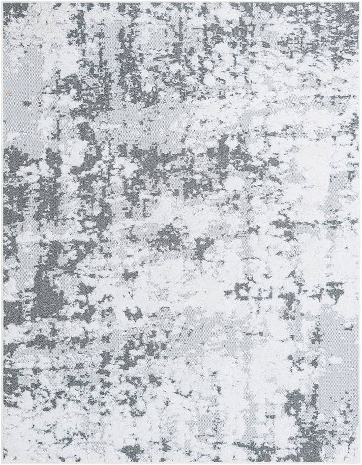 Detail image of 5' 3 x 8' Abbey Rug