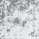 Rug Gray Swatch link