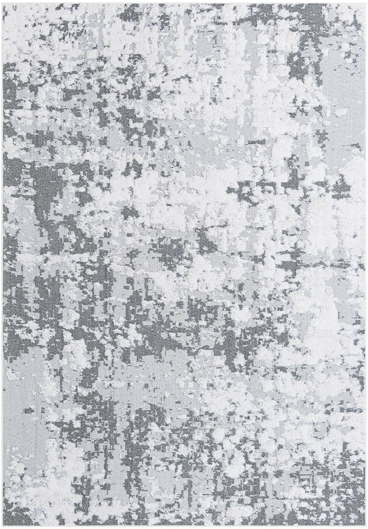 Rug Gray Swatch link