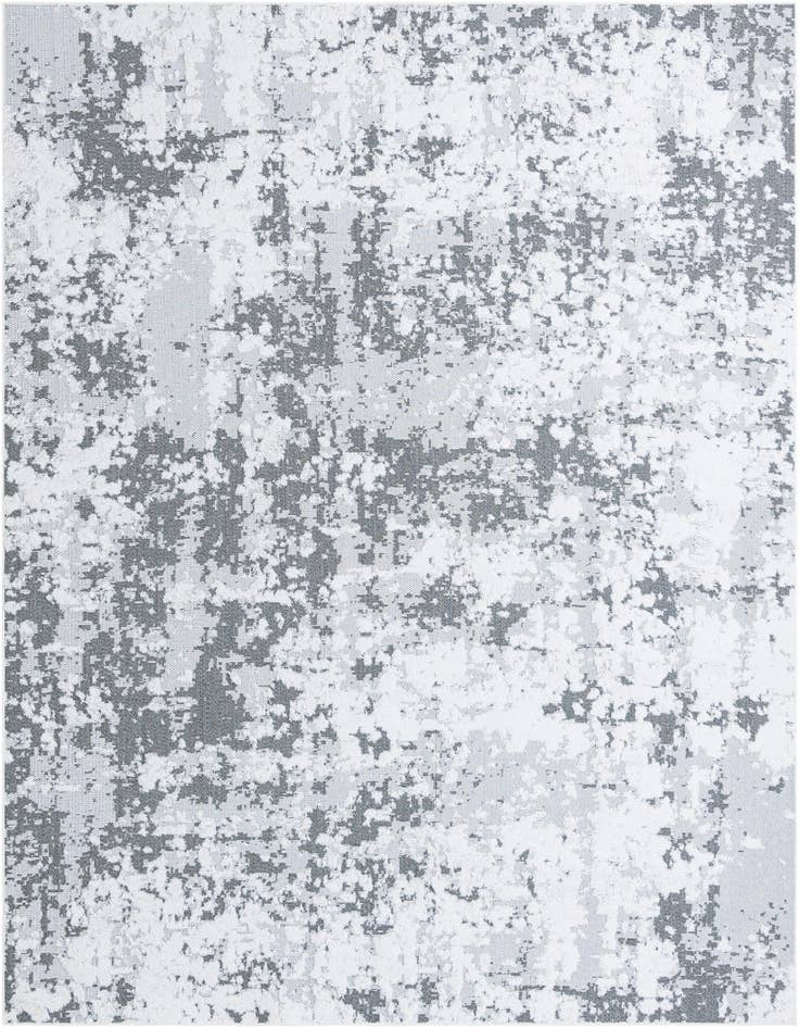 Detail image of 9' 10 x 12' Abbey Rug
