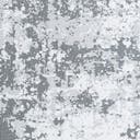 Rug Gray Swatch link