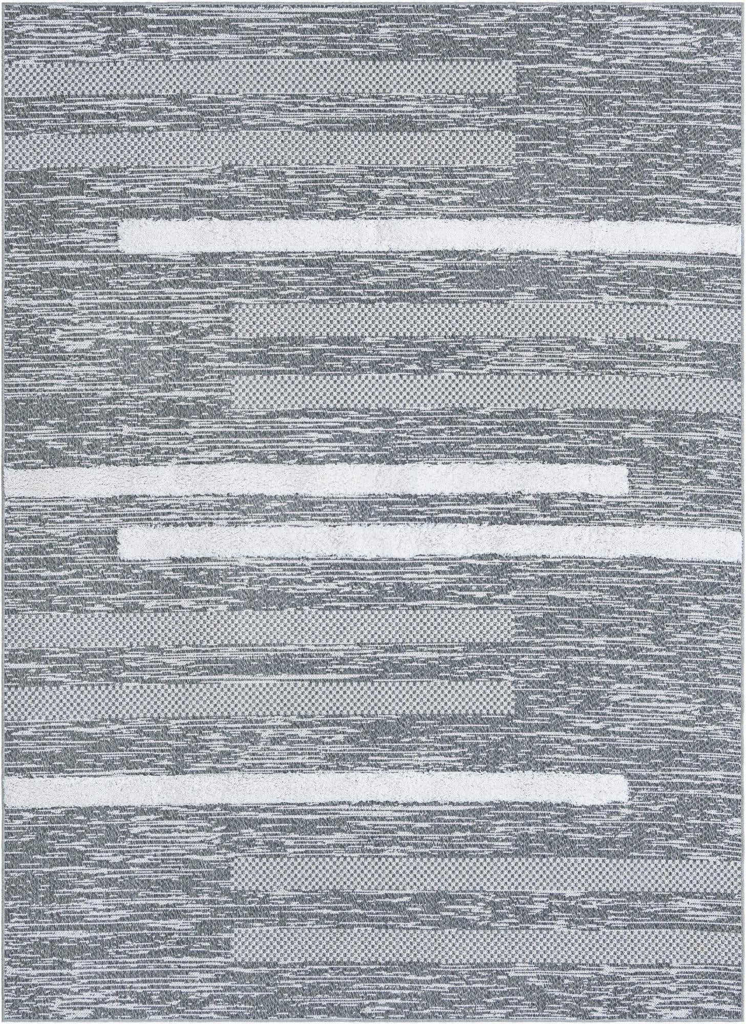 Primary image 6' 5 x 9' Abbey Rug