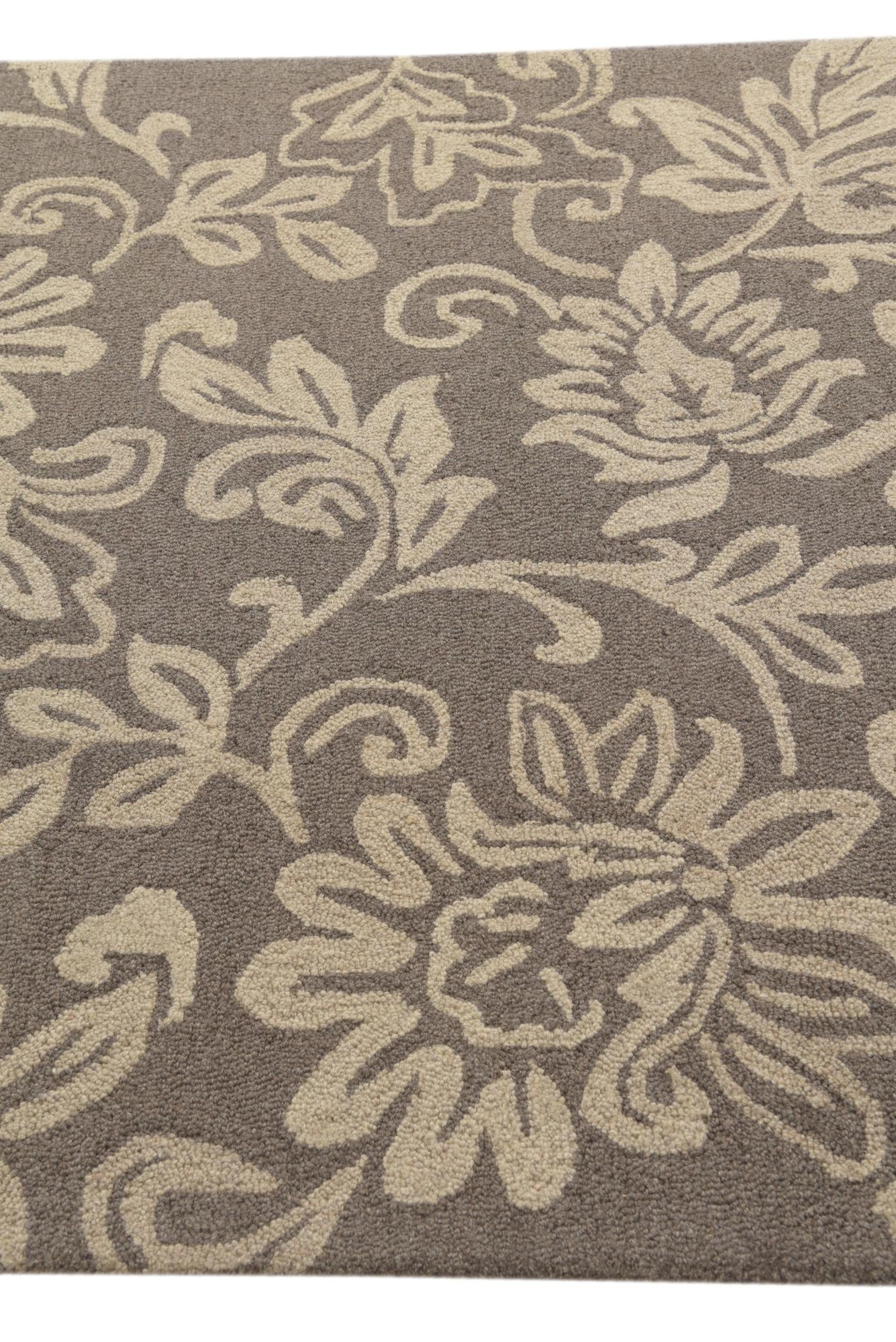 5' 1 x 8' Agra Rug