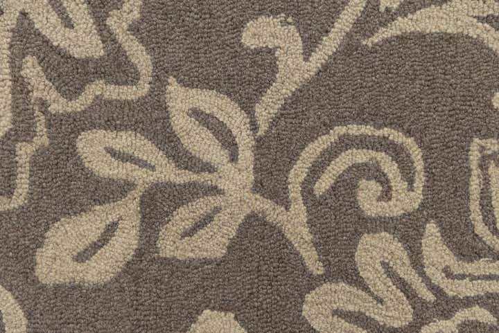 5' 1 x 8' Agra Rug