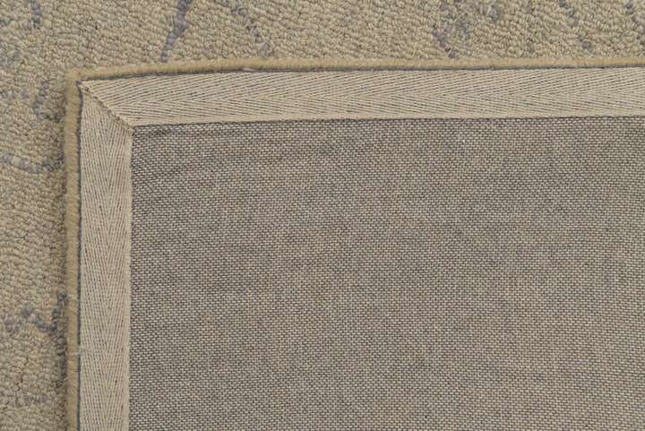 5' x 7' 10 Agra Rug