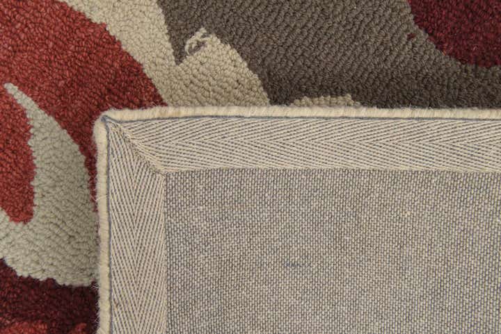 5' 1 x 8' 1 Agra Rug