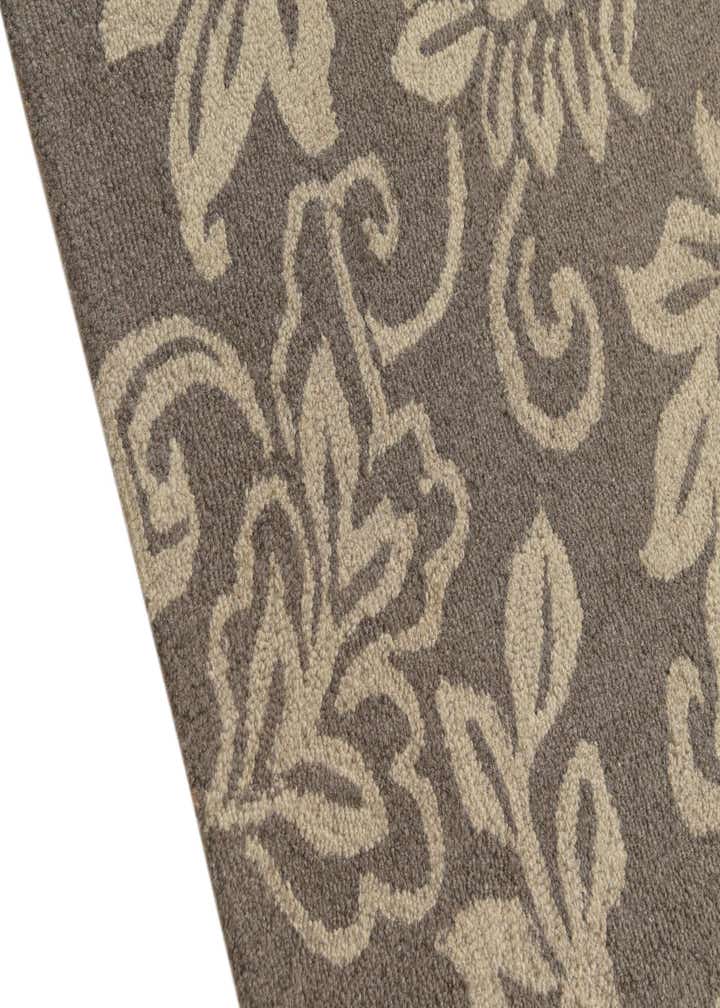 5' 1 x 8' Agra Rug