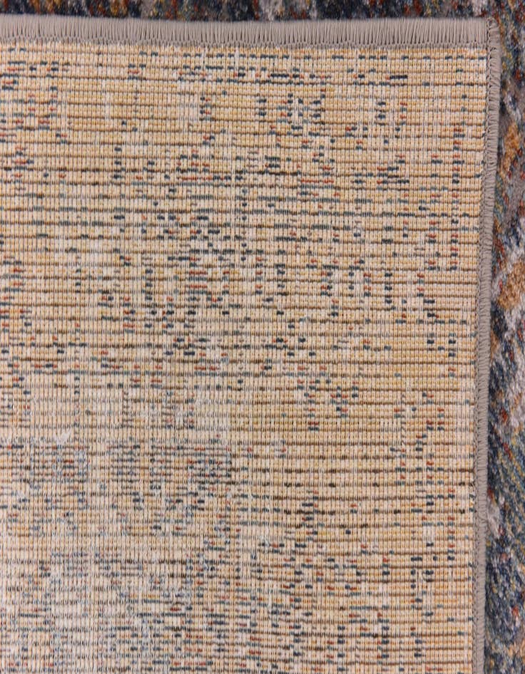 Detail image of 5' 2 x 7' 3 Alexis Rug