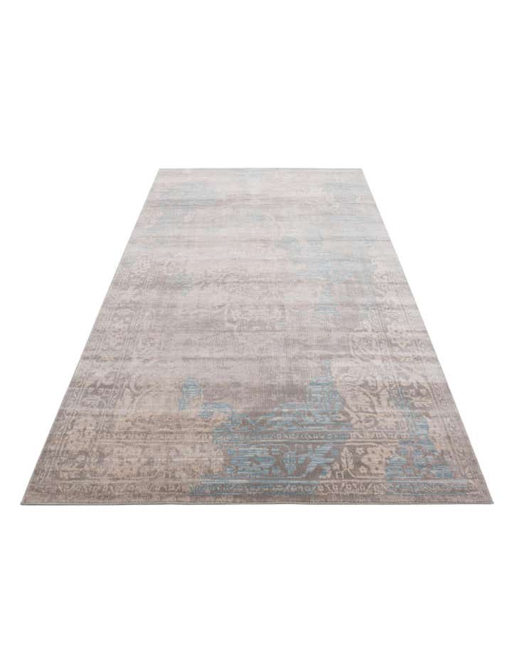 4' 10 x 8' Alexis Rug