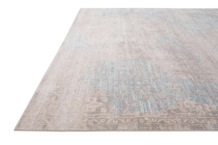 4' 10 x 8' Alexis Rug