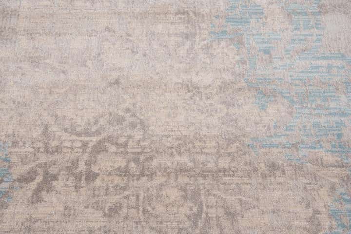 4' 10 x 8' Alexis Rug