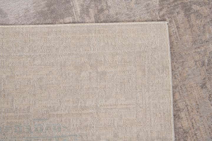 4' 10 x 8' Alexis Rug