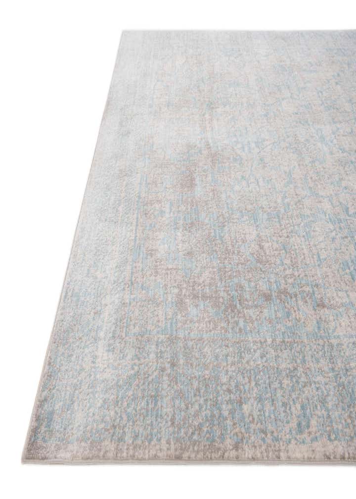 4' 10 x 8' Alexis Rug