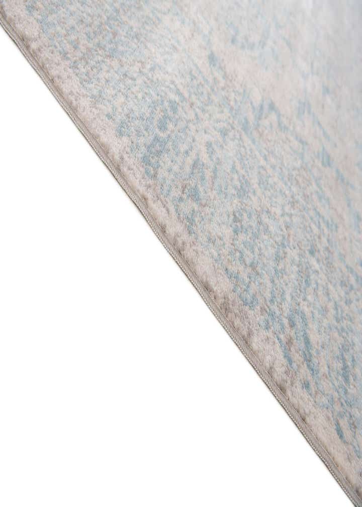 4' 10 x 8' Alexis Rug