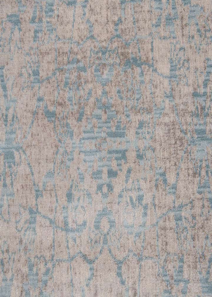 4' 10 x 8' Alexis Rug