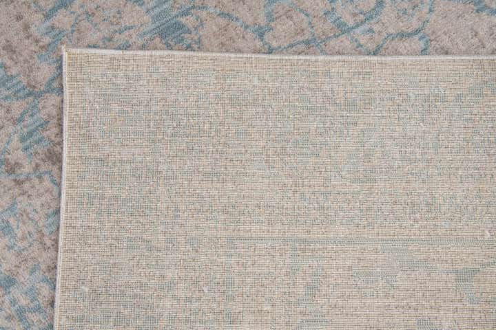 4' 10 x 8' Alexis Rug