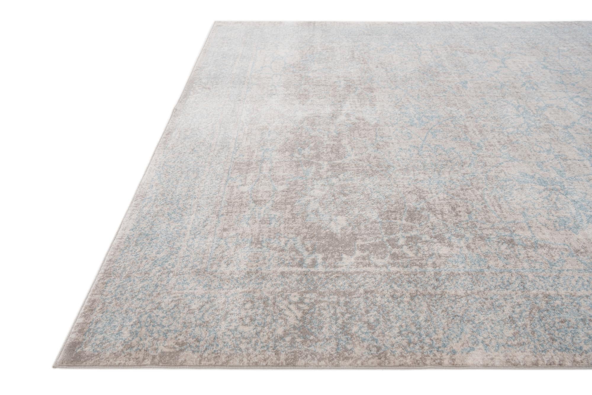 4' 10 x 8' Alexis Rug