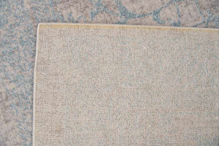 4' 10 x 8' Alexis Rug
