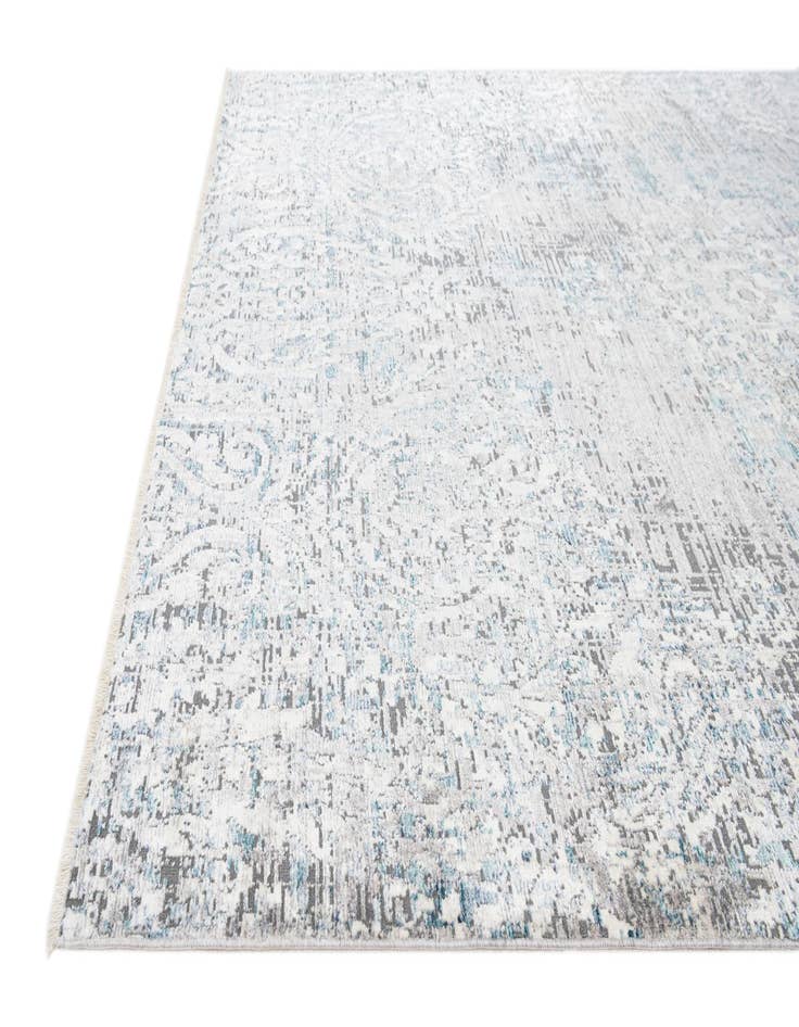 Detail image of 5' 3 x 7' 6 Alexis Rug