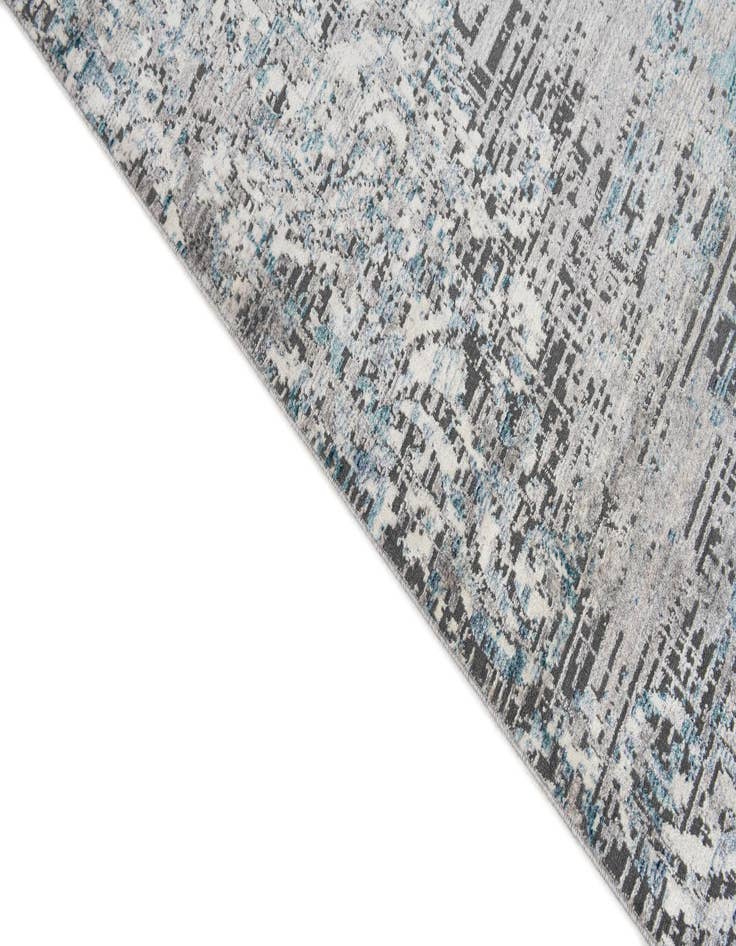 Detail image of 5' 3 x 7' 6 Alexis Rug