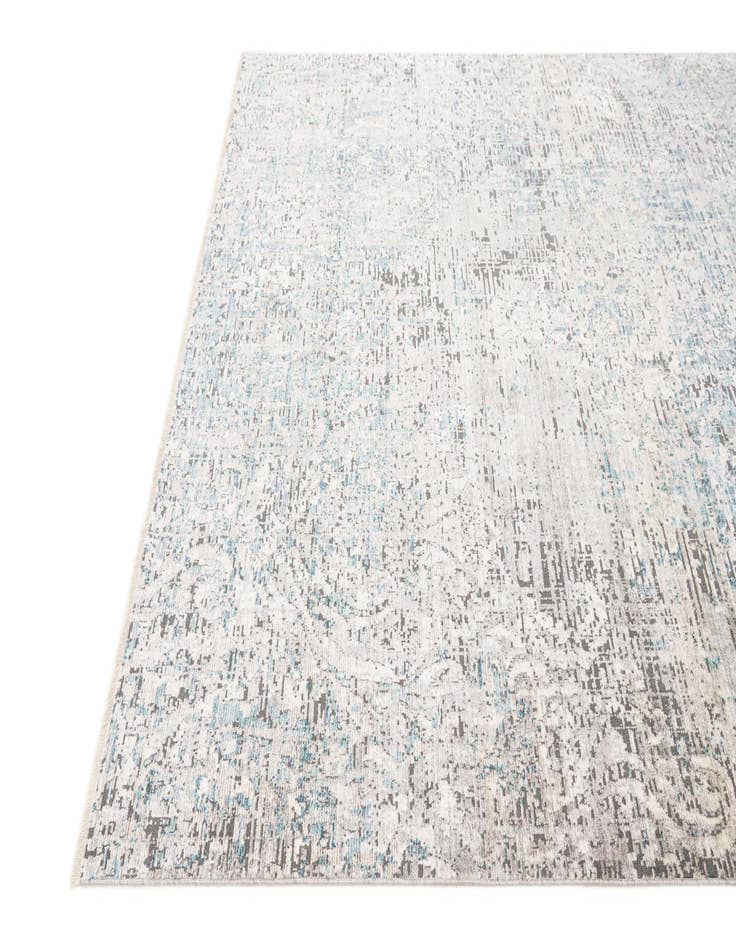 Detail image of 5' 3 x 7' 6 Alexis Rug